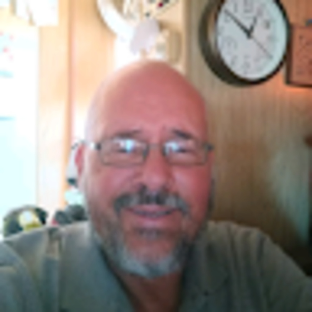 Meet your Posher, Yeo'